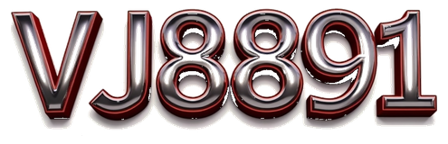 vj8891 logo