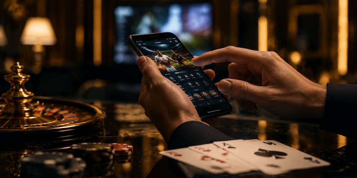 vj8891 Sportsbook